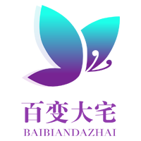 铜仁装修公司排名